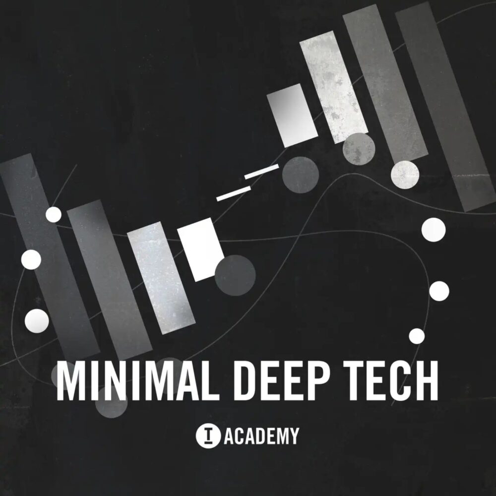 Minimal Deep Tech