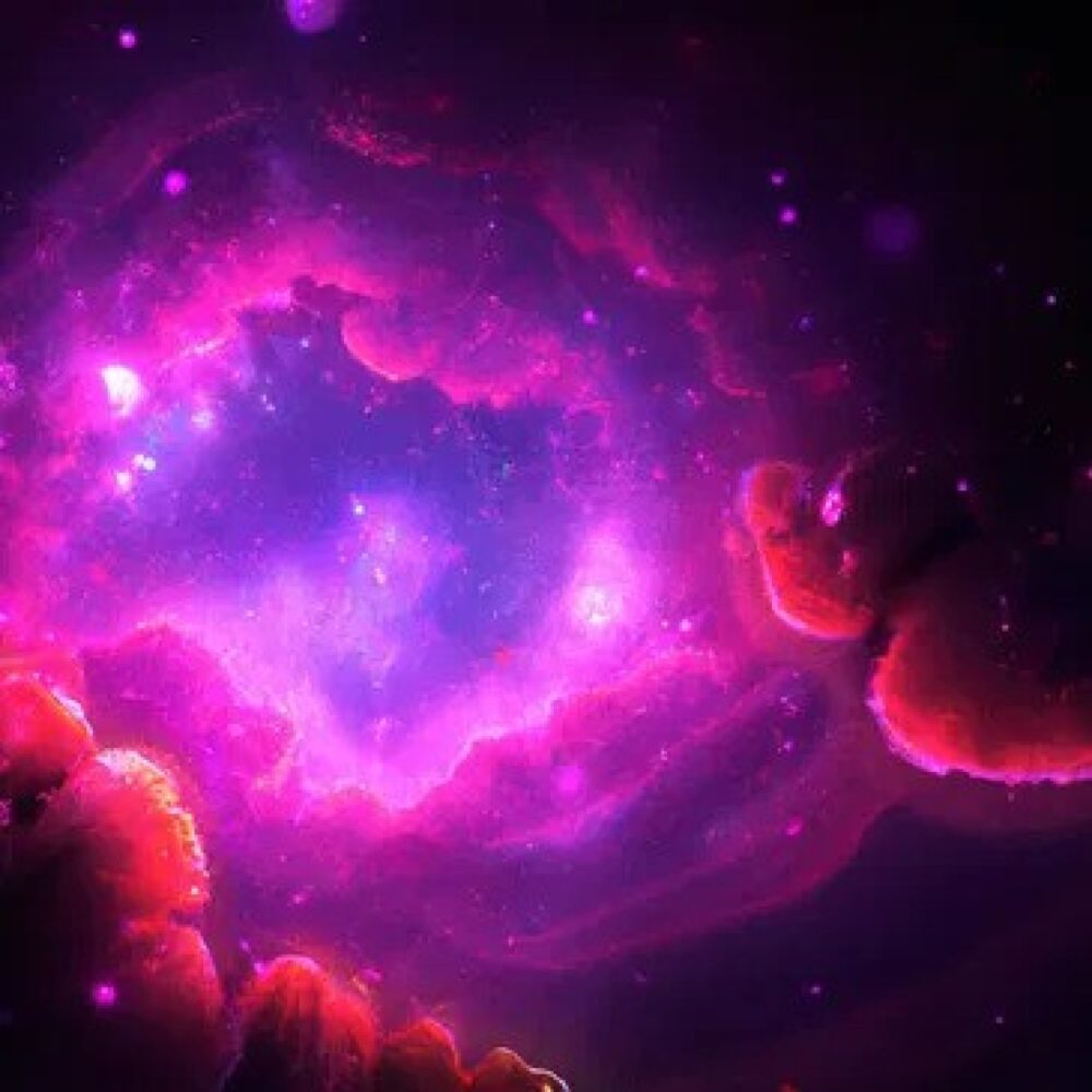 Trap Basics Cloud