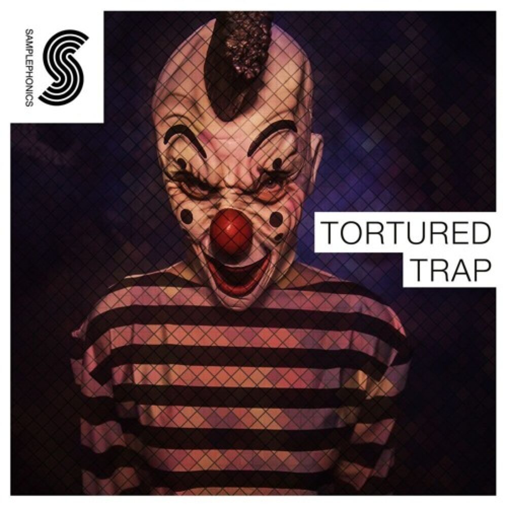 Tortured Trap