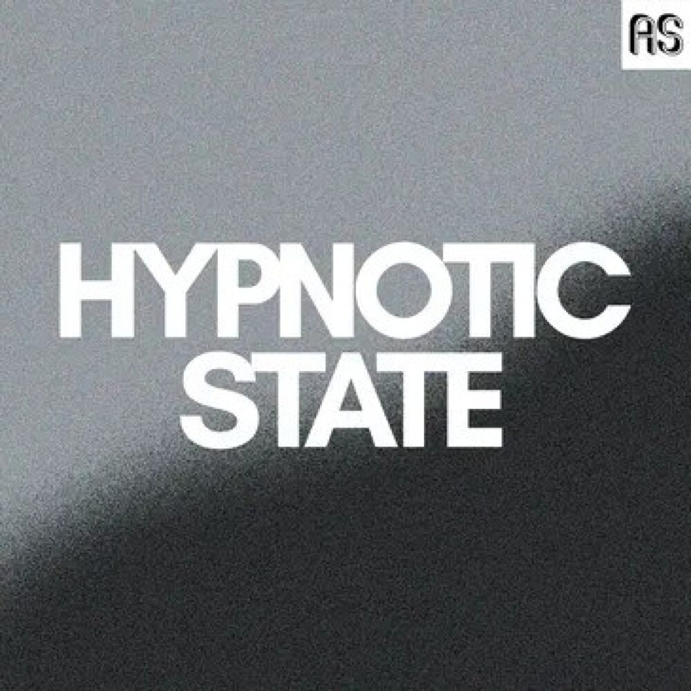 Hypnotic State