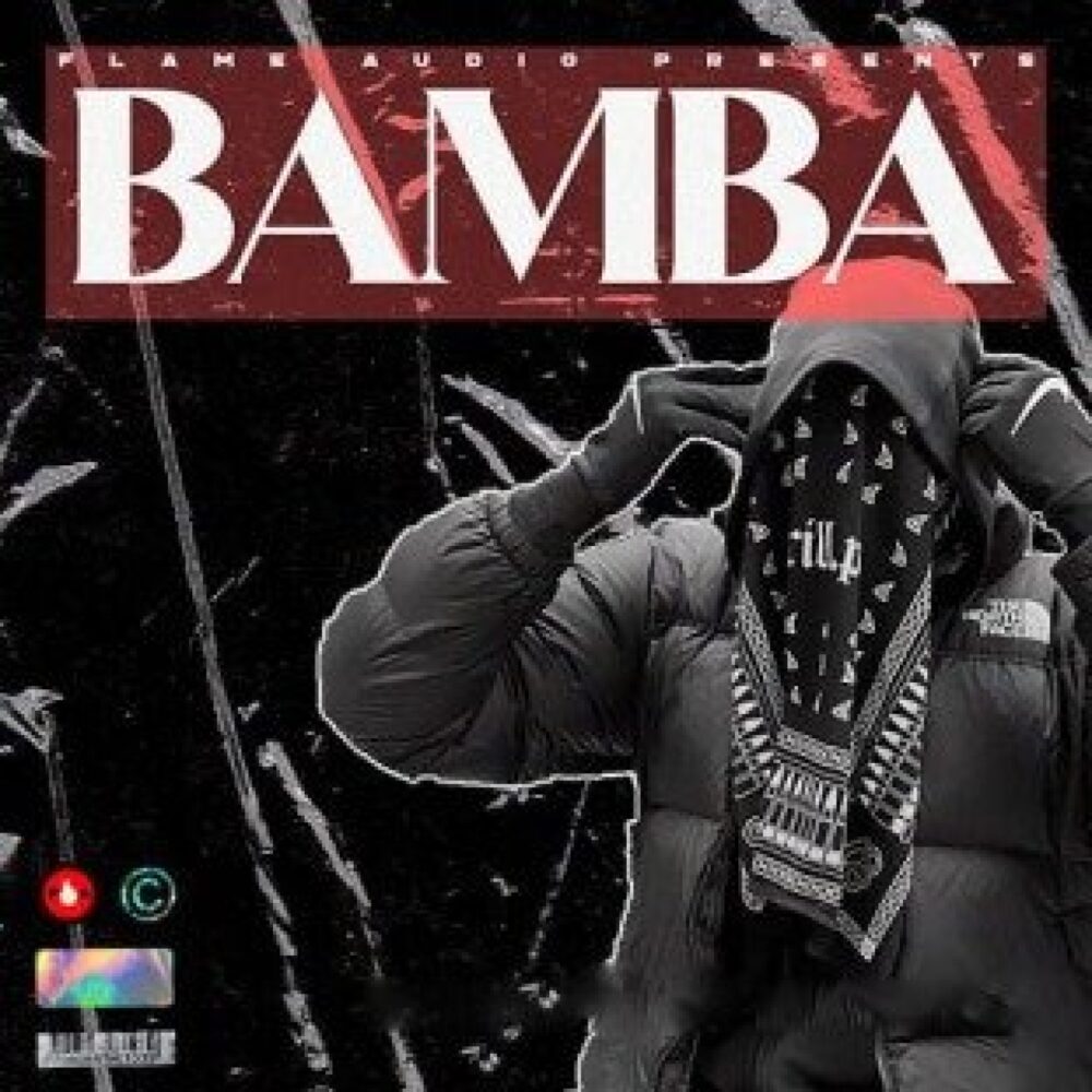 Bamba