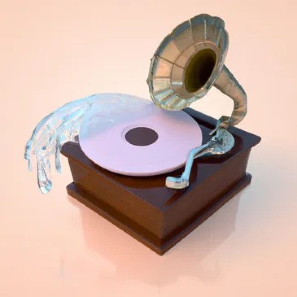 Vintage Overflow Vol 2