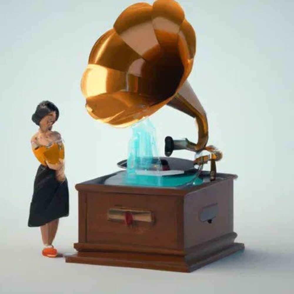 Vintage Overflow 3