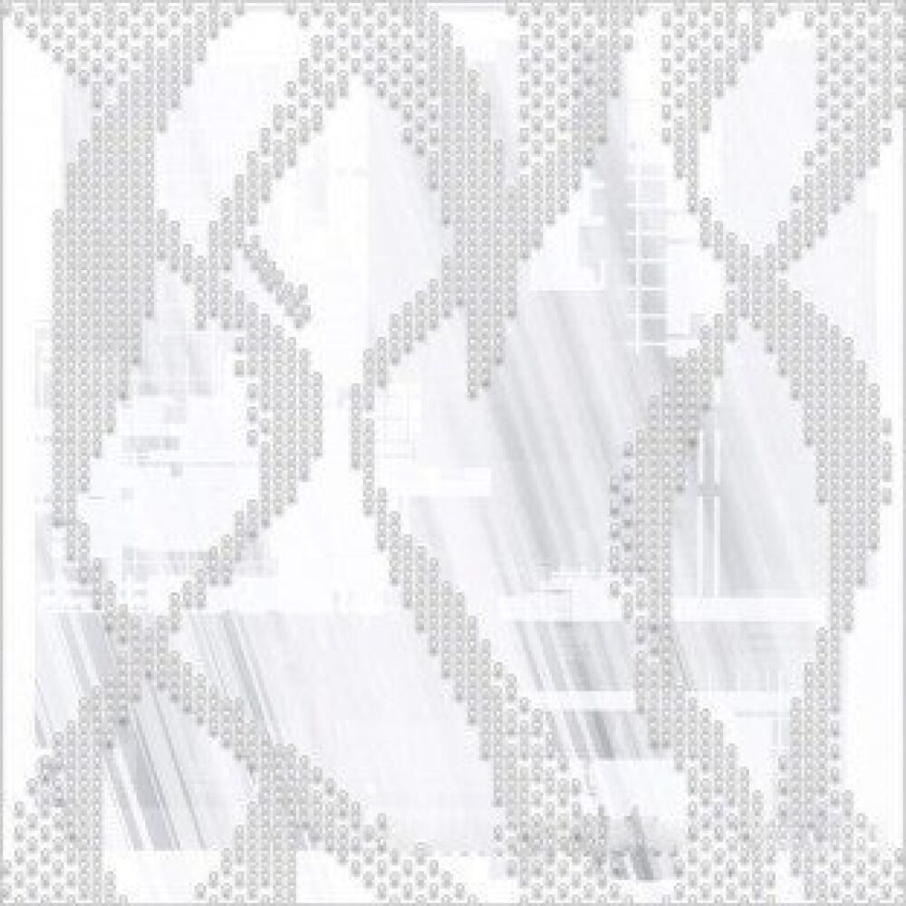 Whatever51 Hollow Drumkit