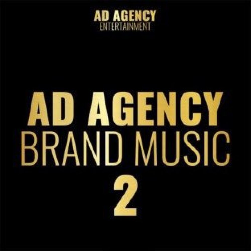Ad Agency Brand Music 2
