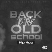 track-artwork
