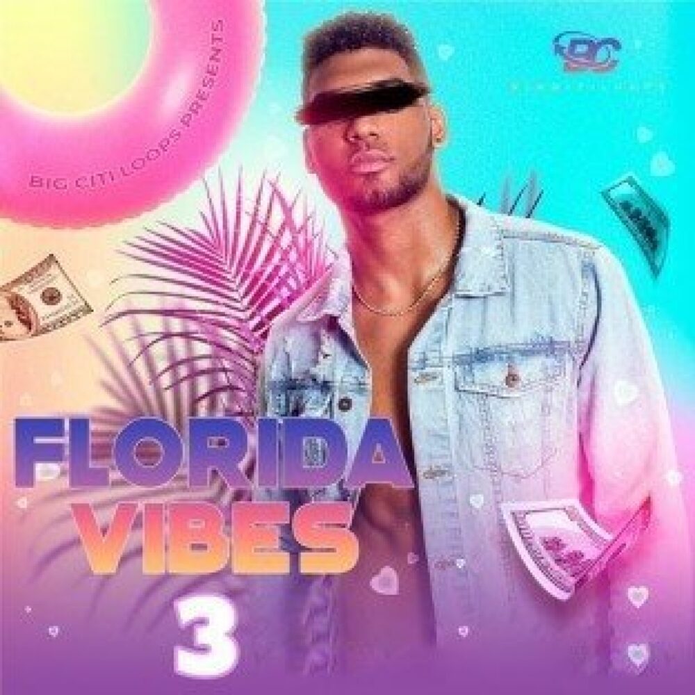 Florida Vibes 3