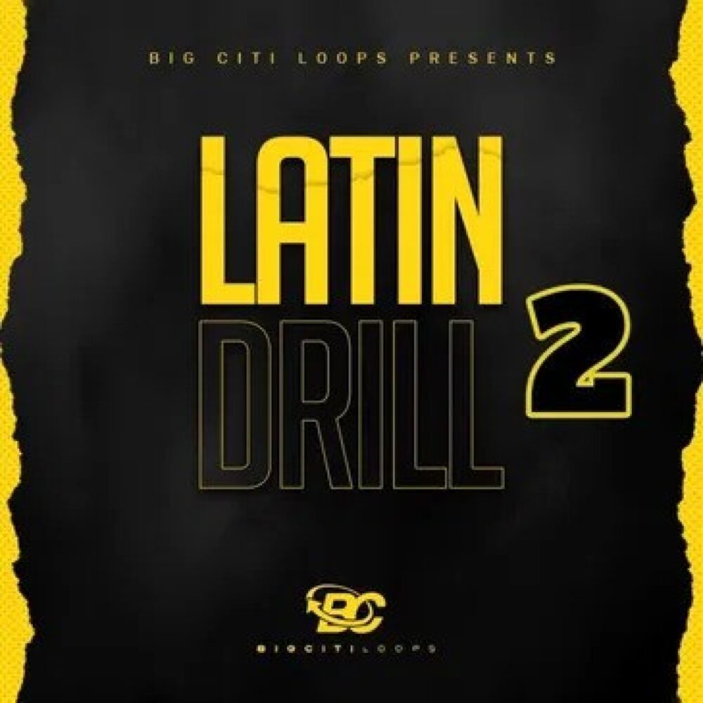 Latin Drill 2