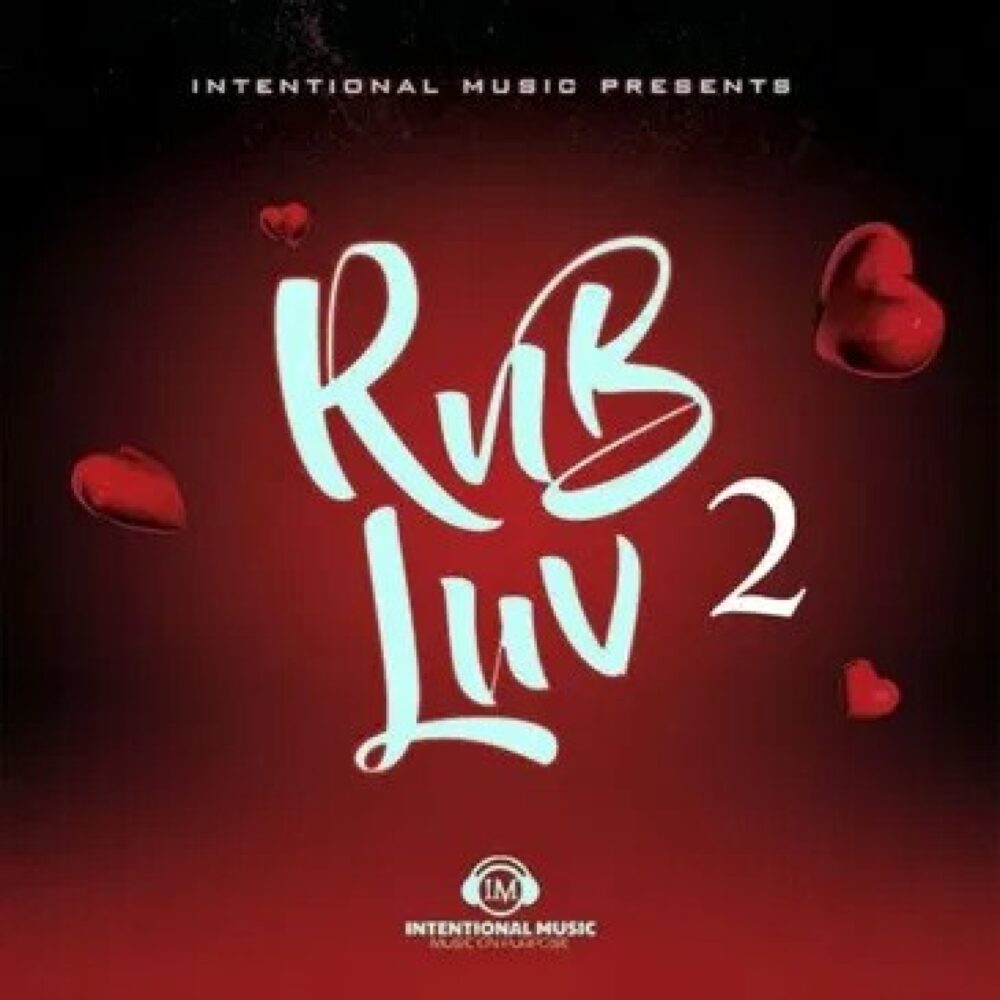 RnB Luv 2