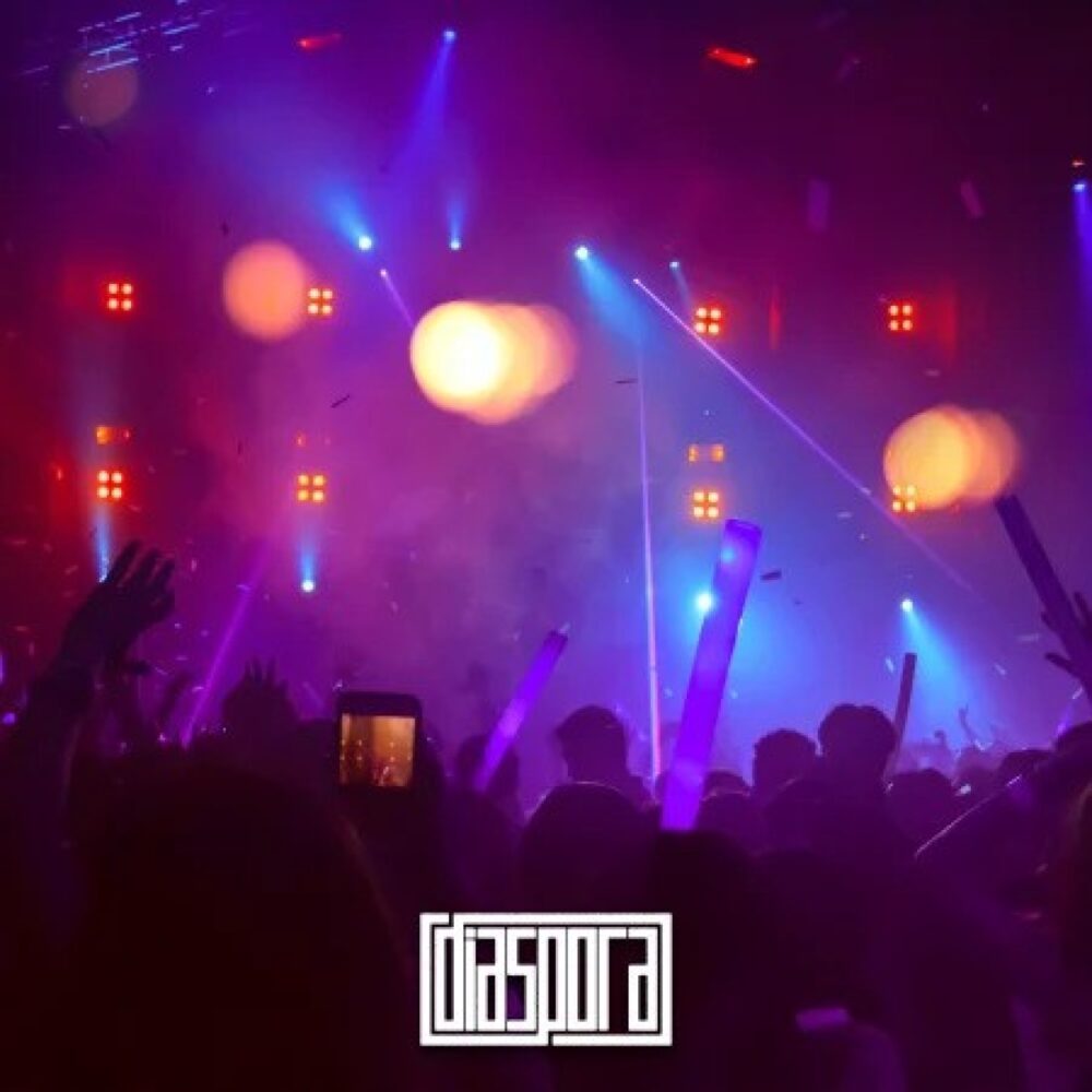 Dembow Reggaeton