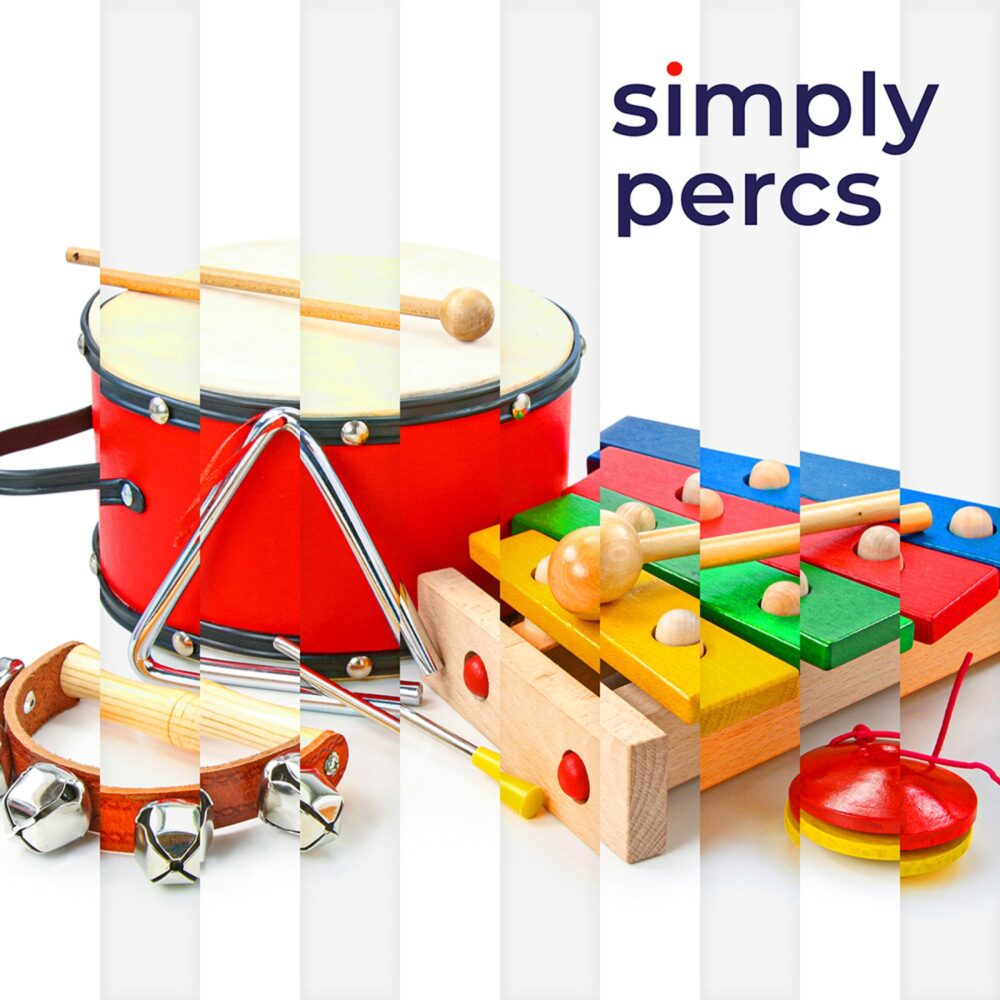 Simply Percs