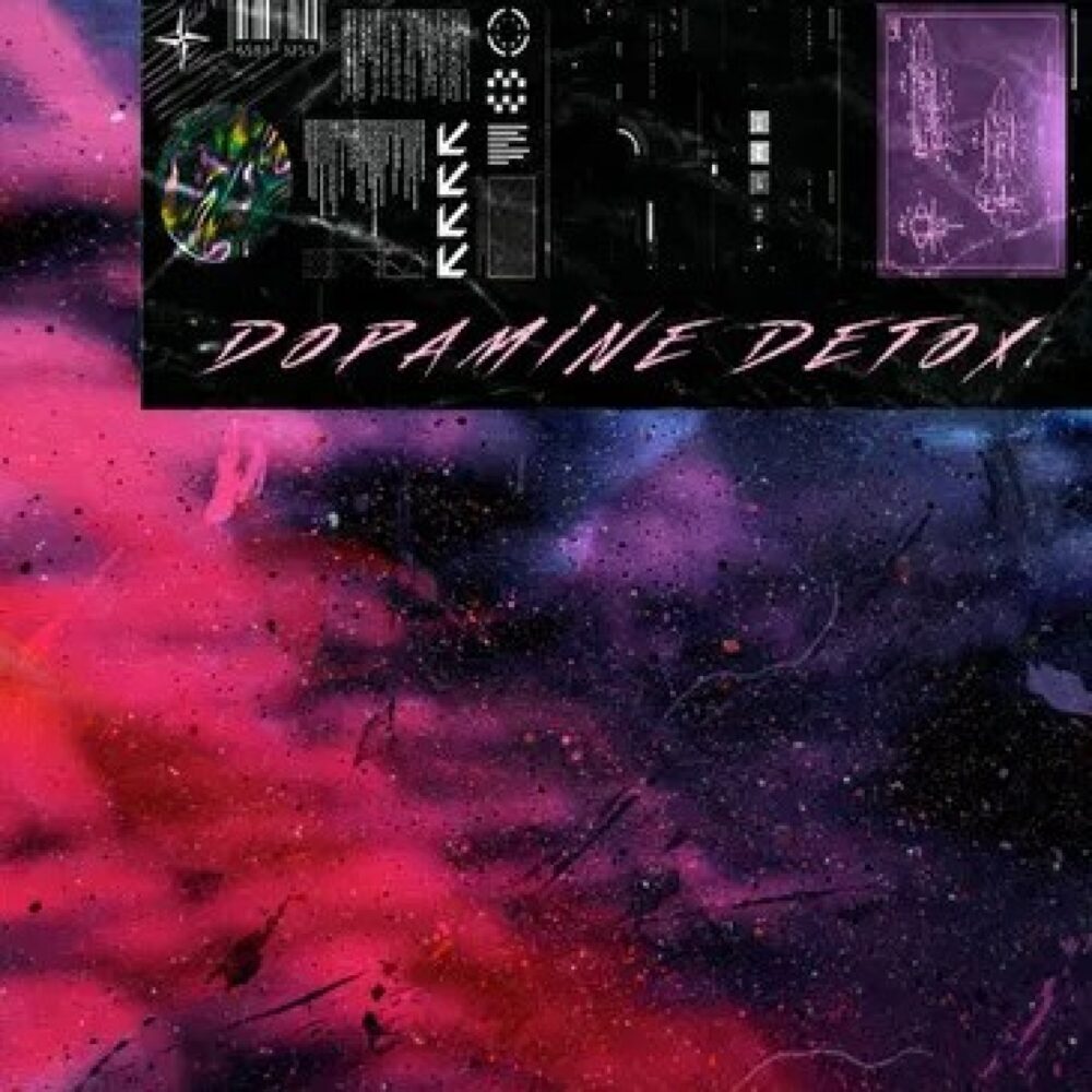 Dopamine Detox