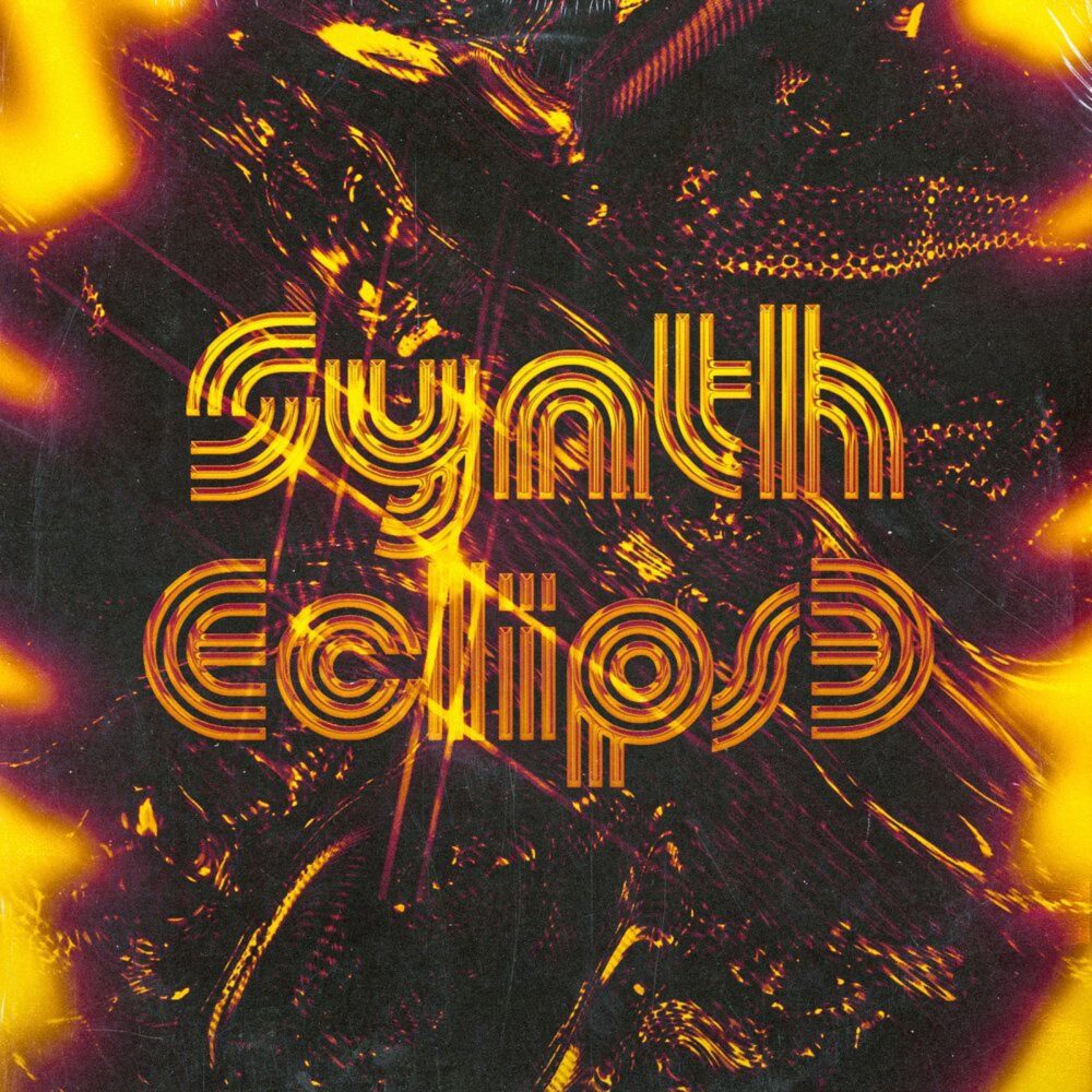 Synth Eclipse