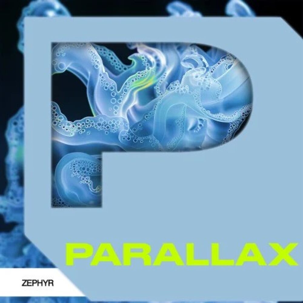 Midnight Trance and Progressive