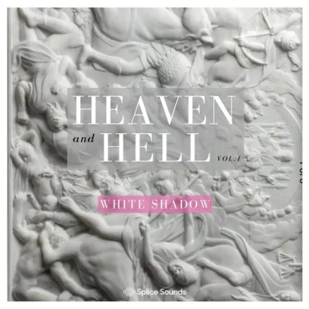 Heaven and Hell