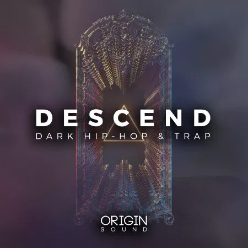 Origin Sound Descend