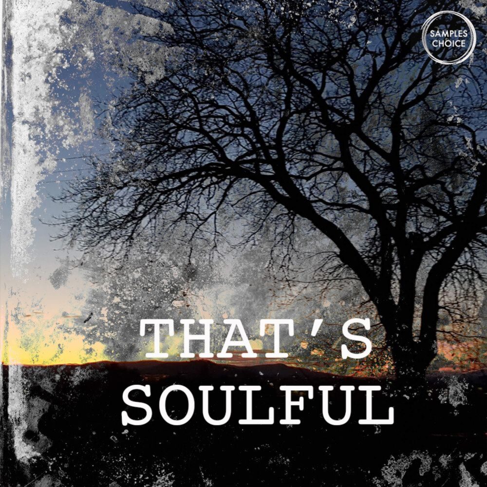 That's Soulful