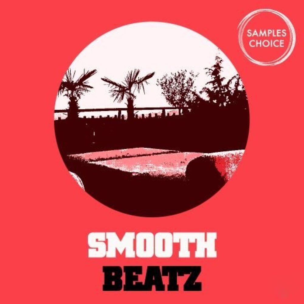 Smooth Beatz