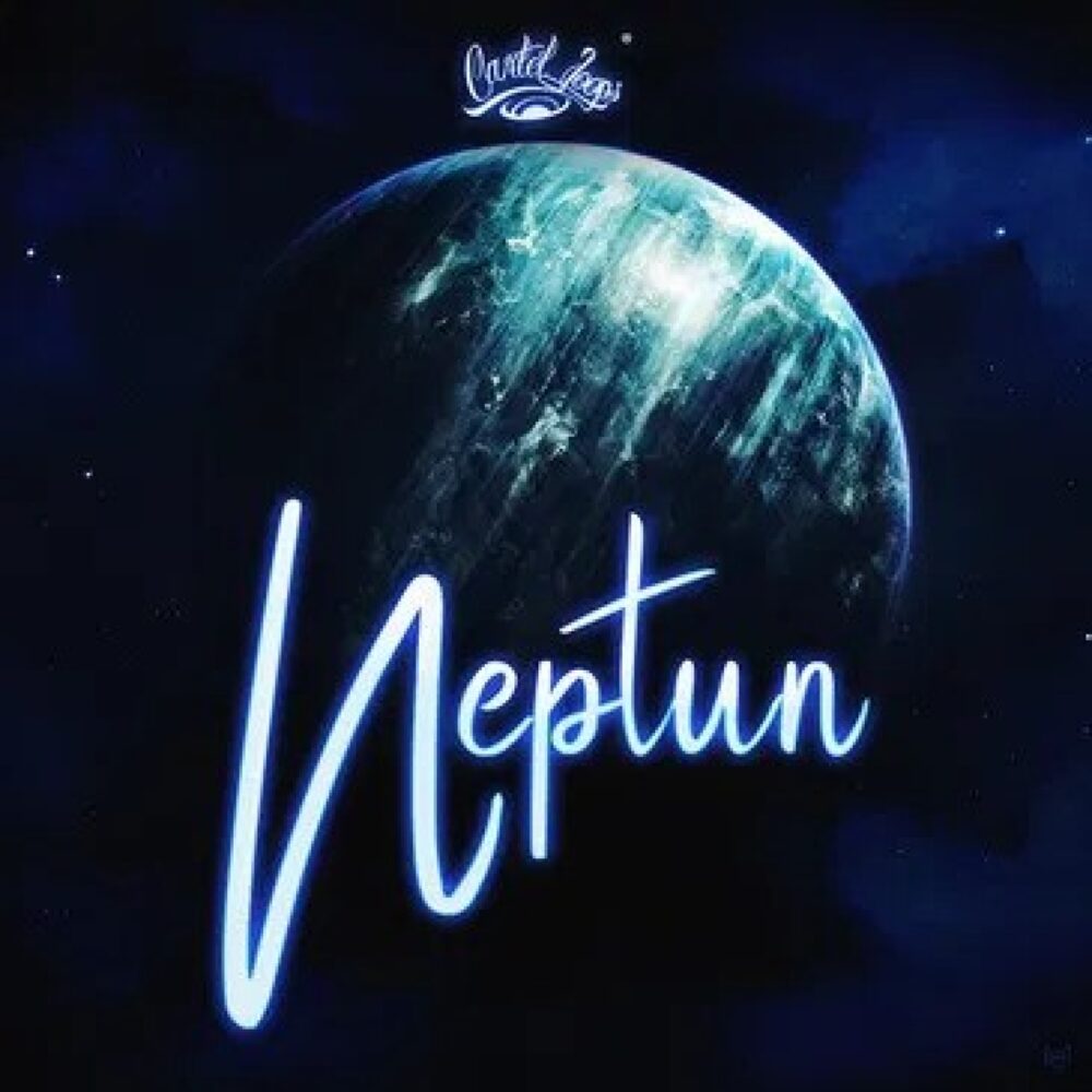 Cartel Loops Neptun 1