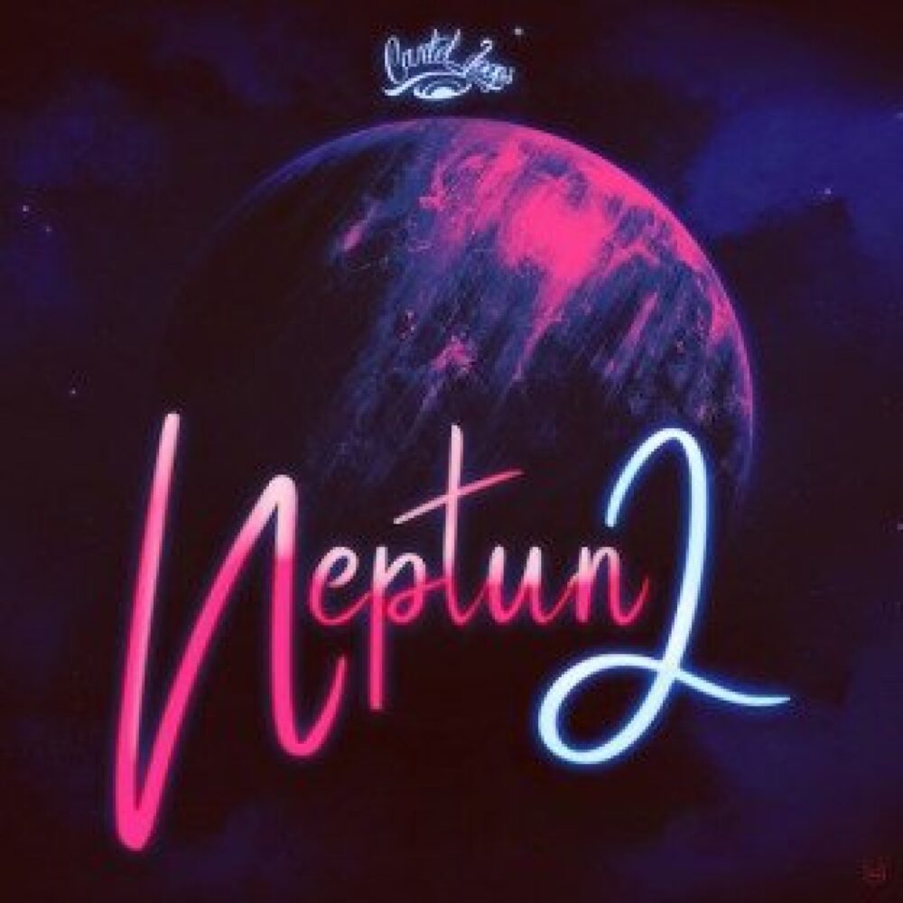 Cartel Loops Neptun 2