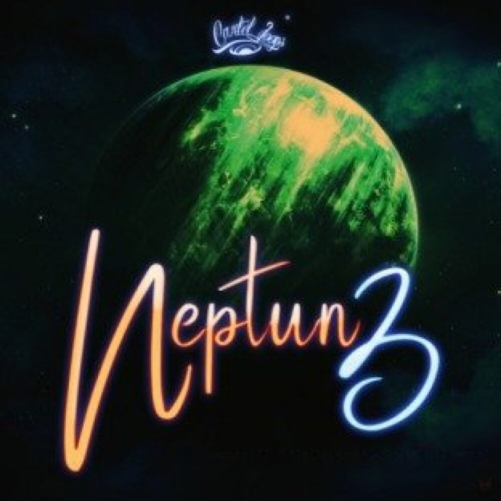 Cartel Loops Neptun 3