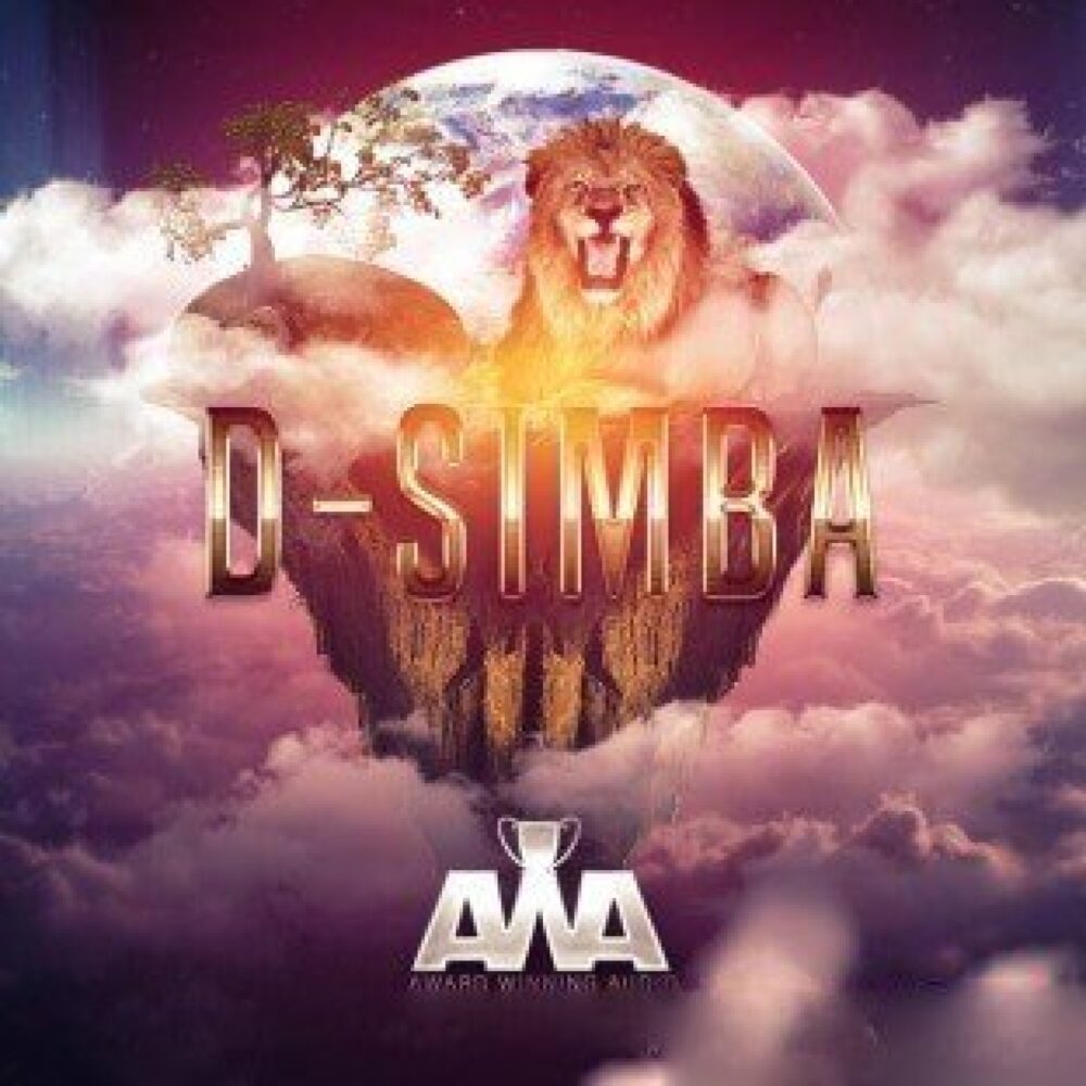 D-SIMBA