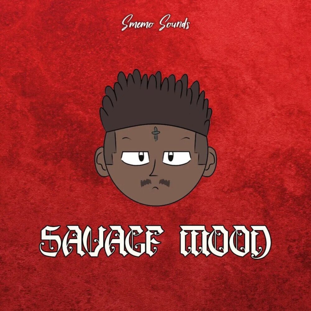 Savage Mood