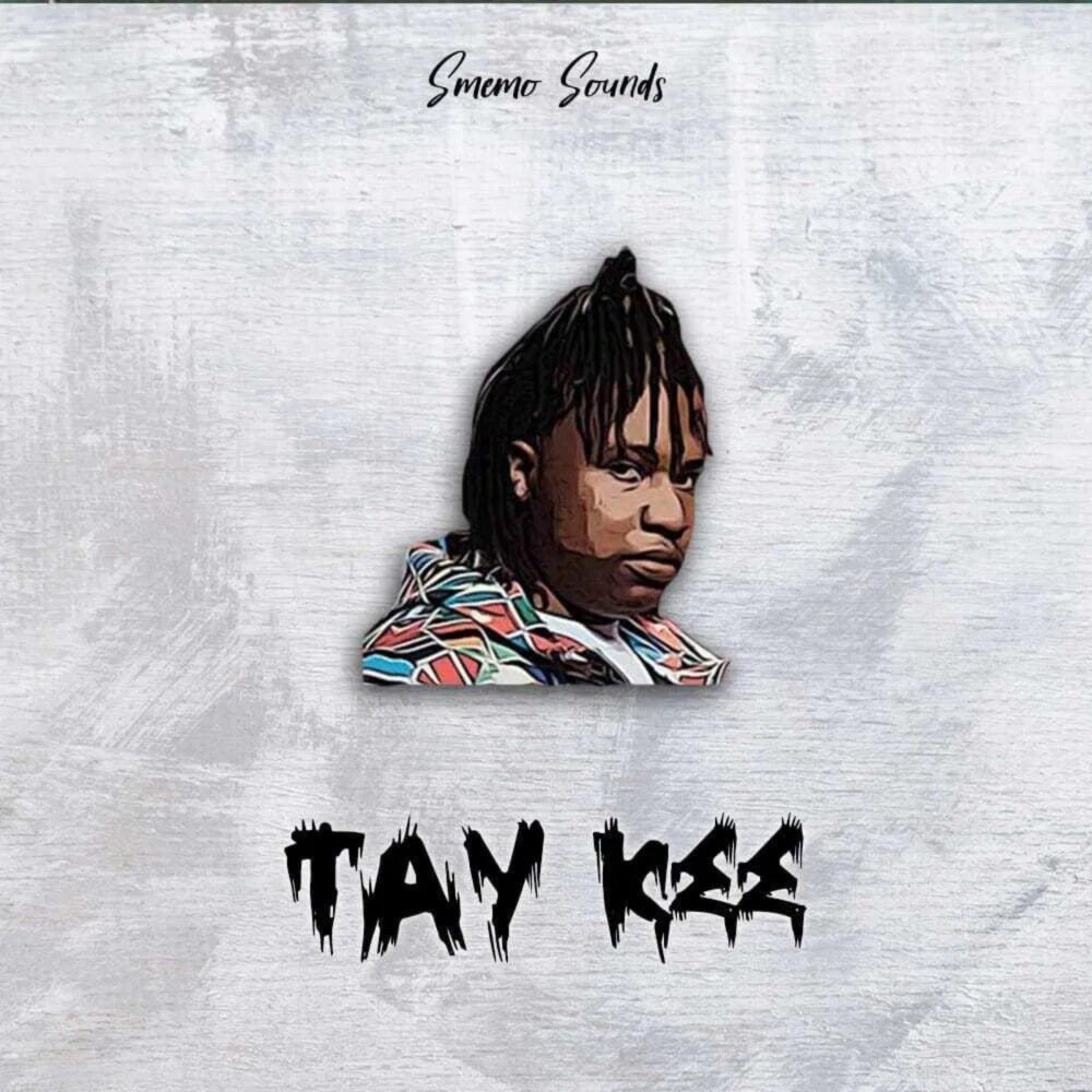 Smemo Sounds Tay Kee