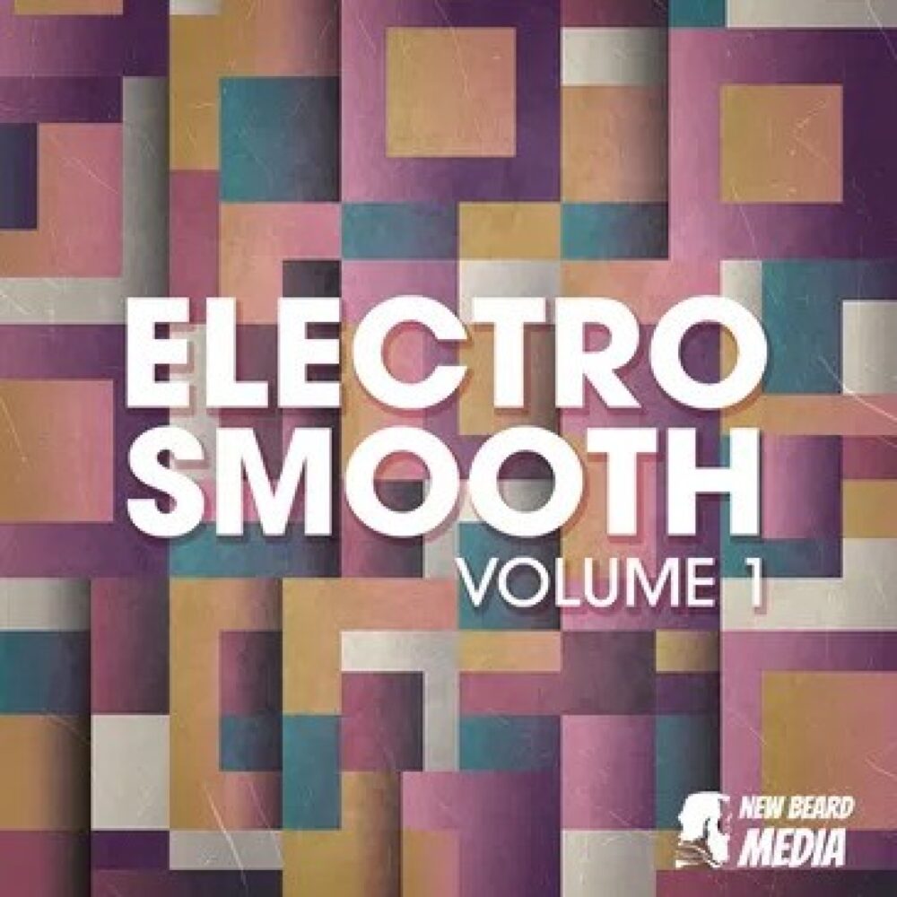 Electro Smooth Vol 1