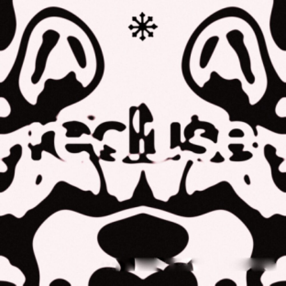Sapjer Recluse Soundkit