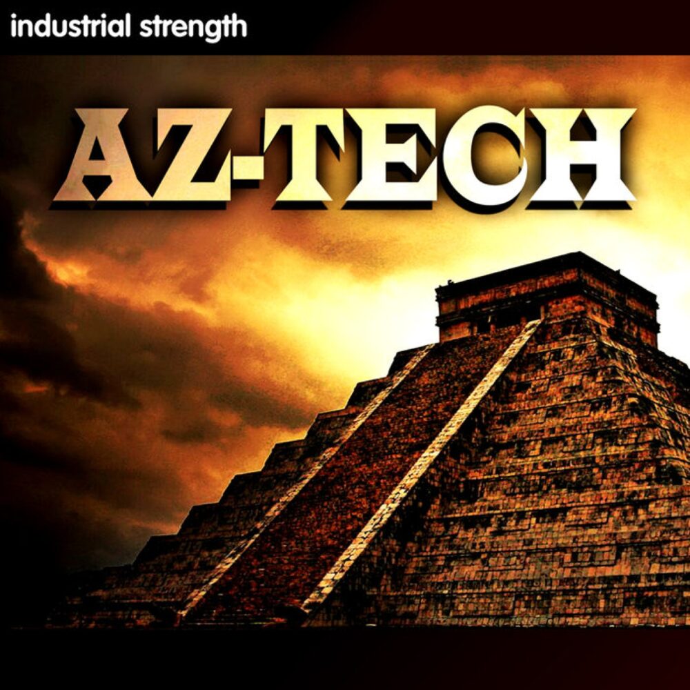 AZ-Tech