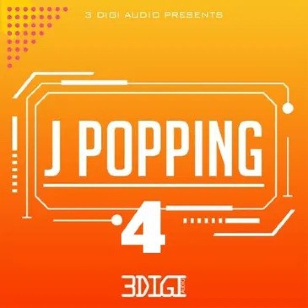 J Popping 4