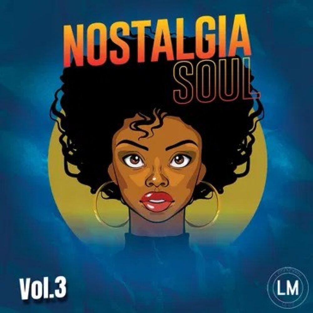 Nostalgia Soul 3