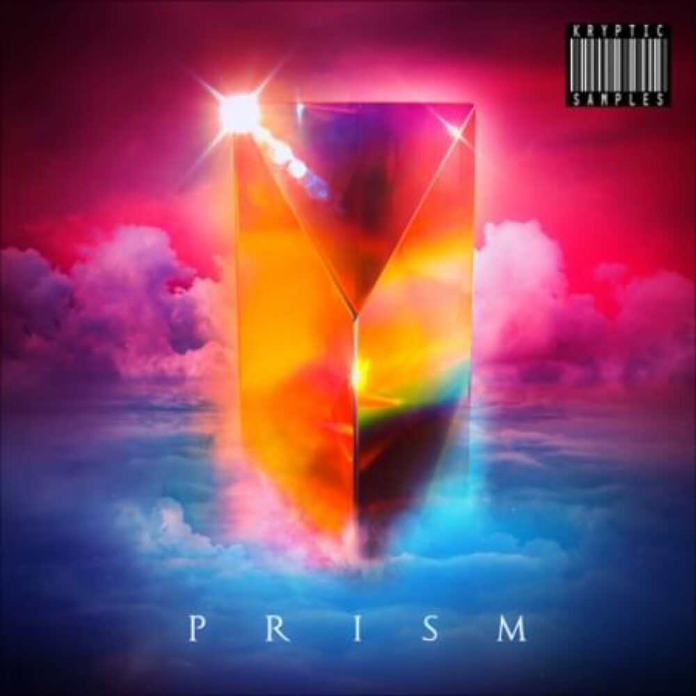 Prism
