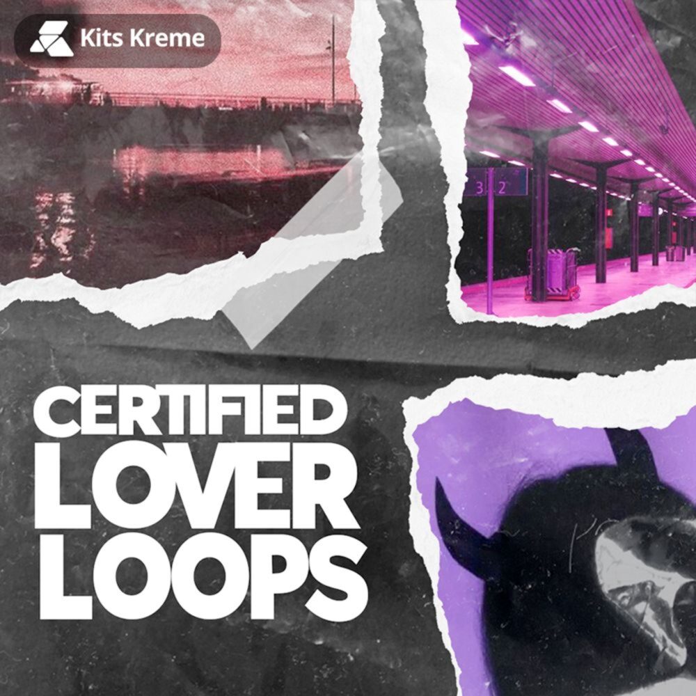 Certified Lover Loops