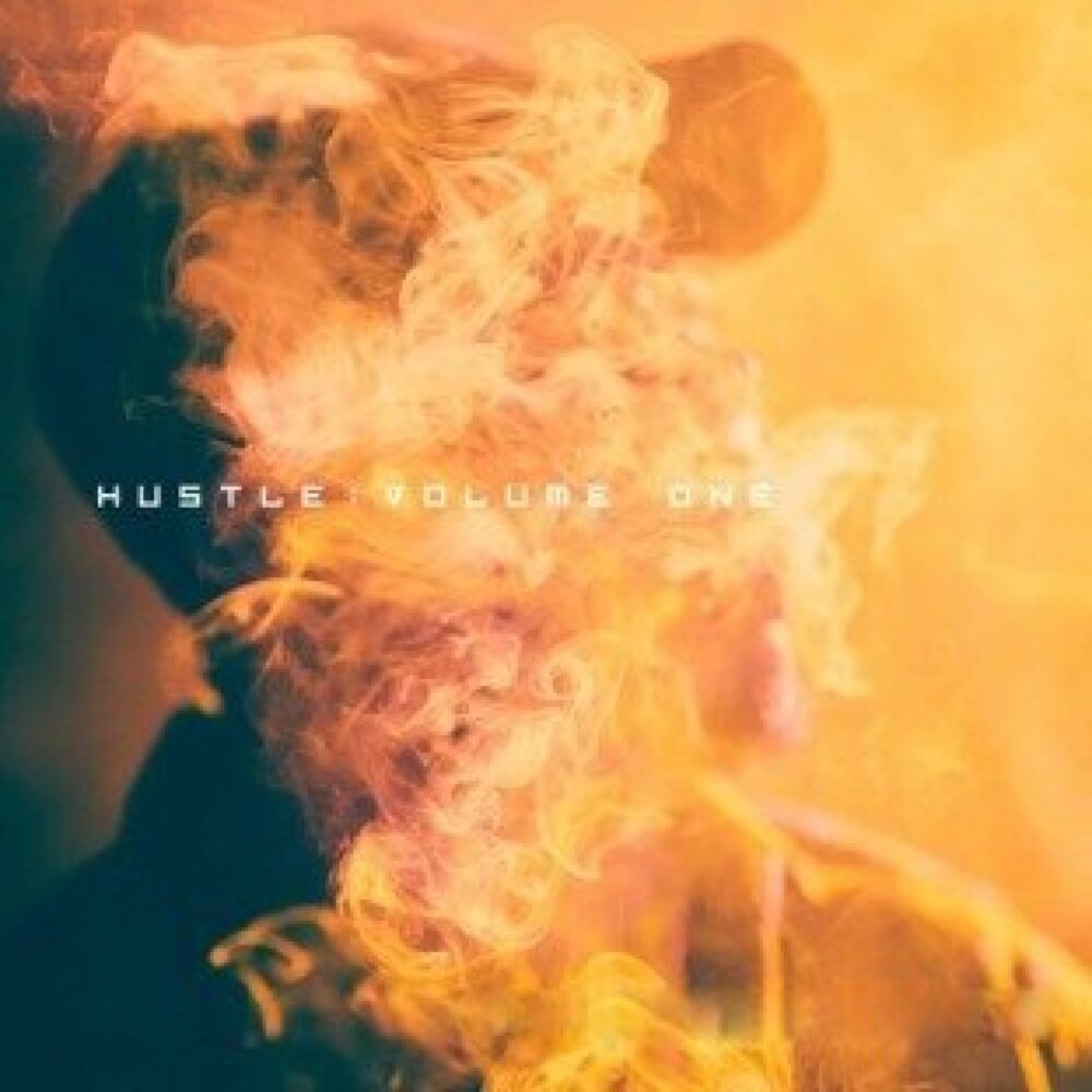 Hustle Vol 1
