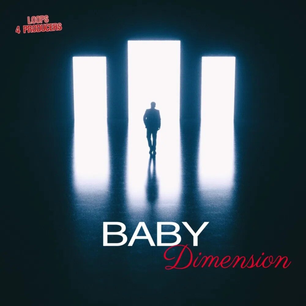 Baby Dimension