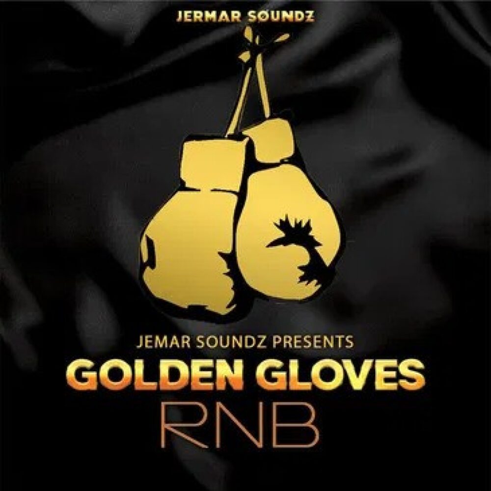 Golden Gloves RnB