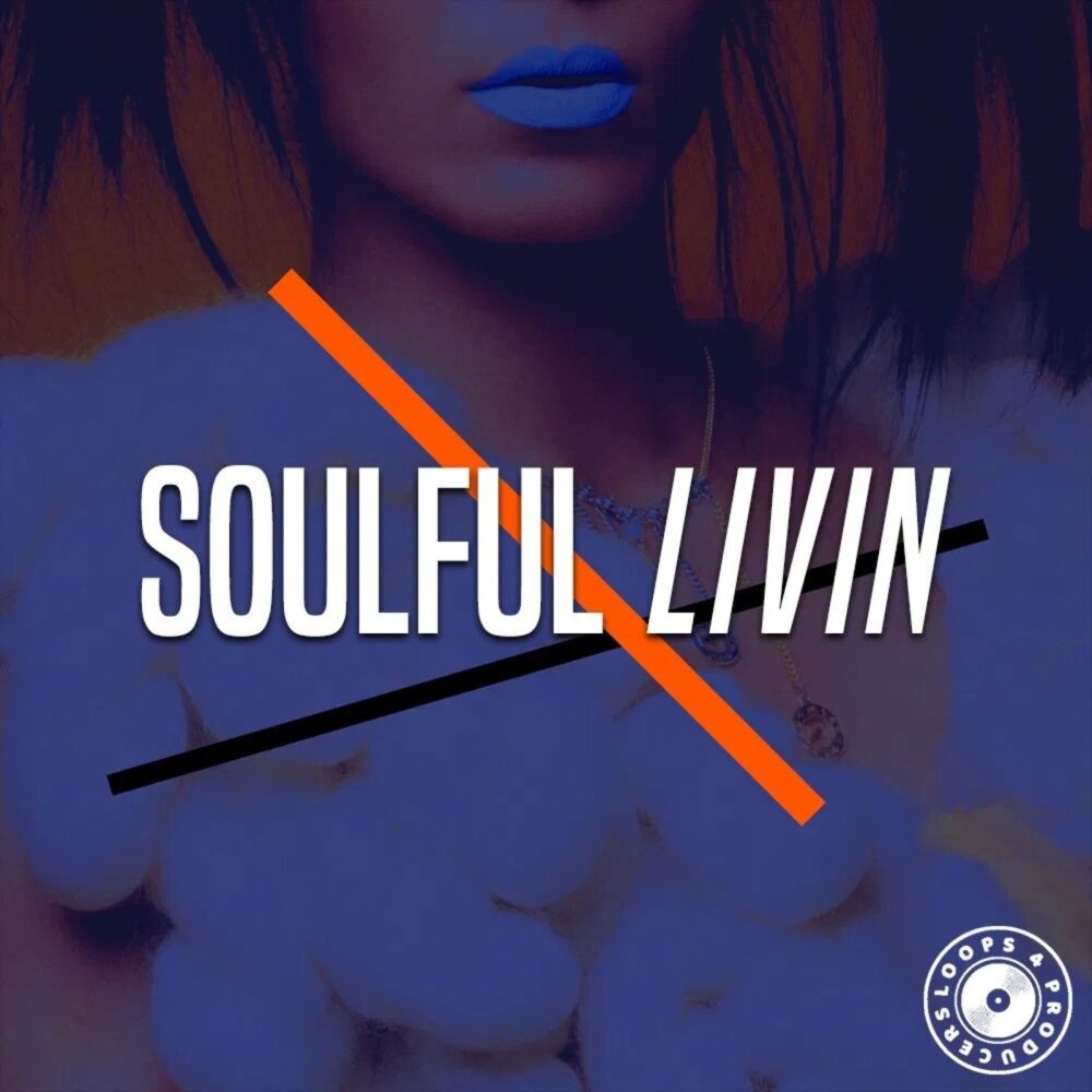 Soulful Lovin
