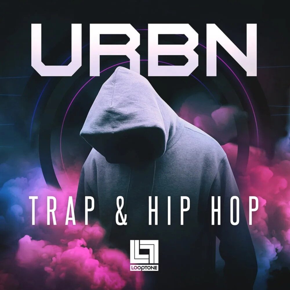 URBN Trap and Hip Hop