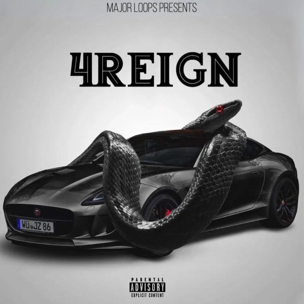 4Reign
