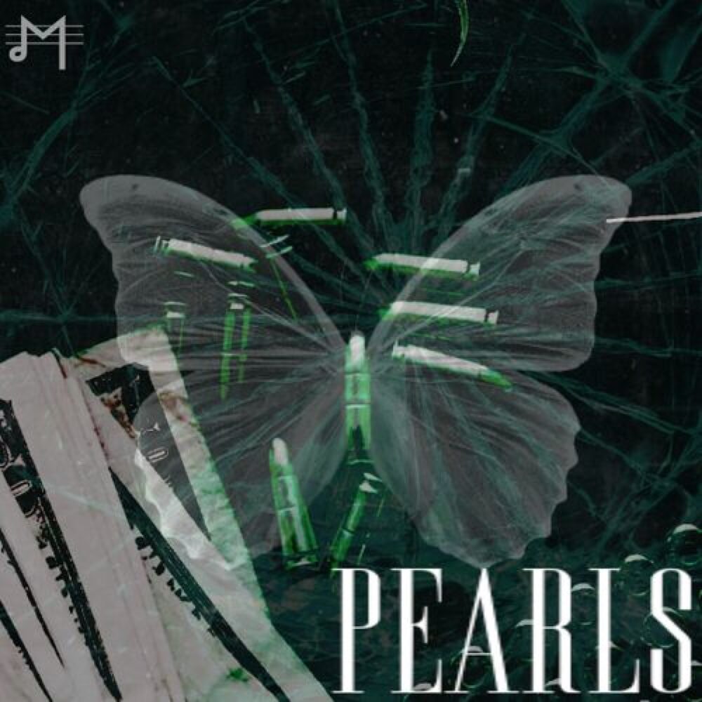 Pearls