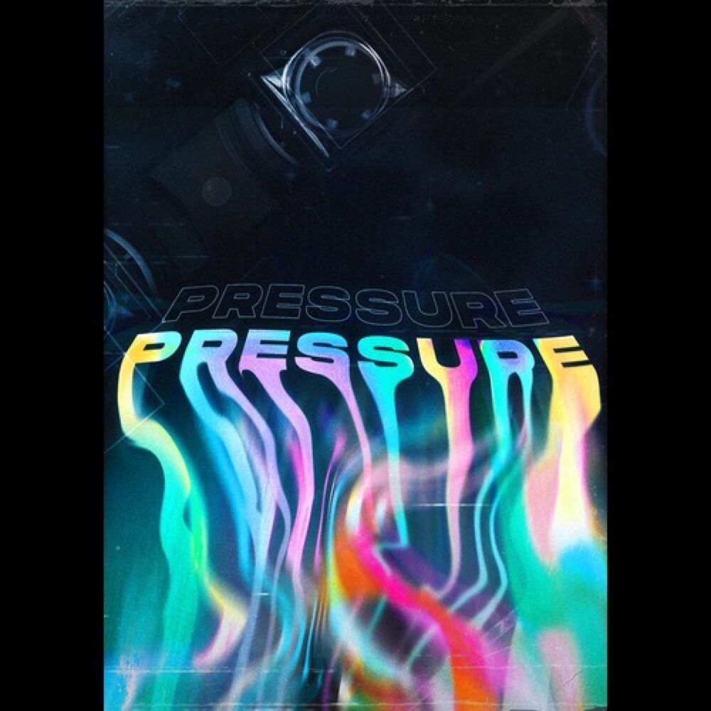 Pressure Reggaeton MIDI Pack