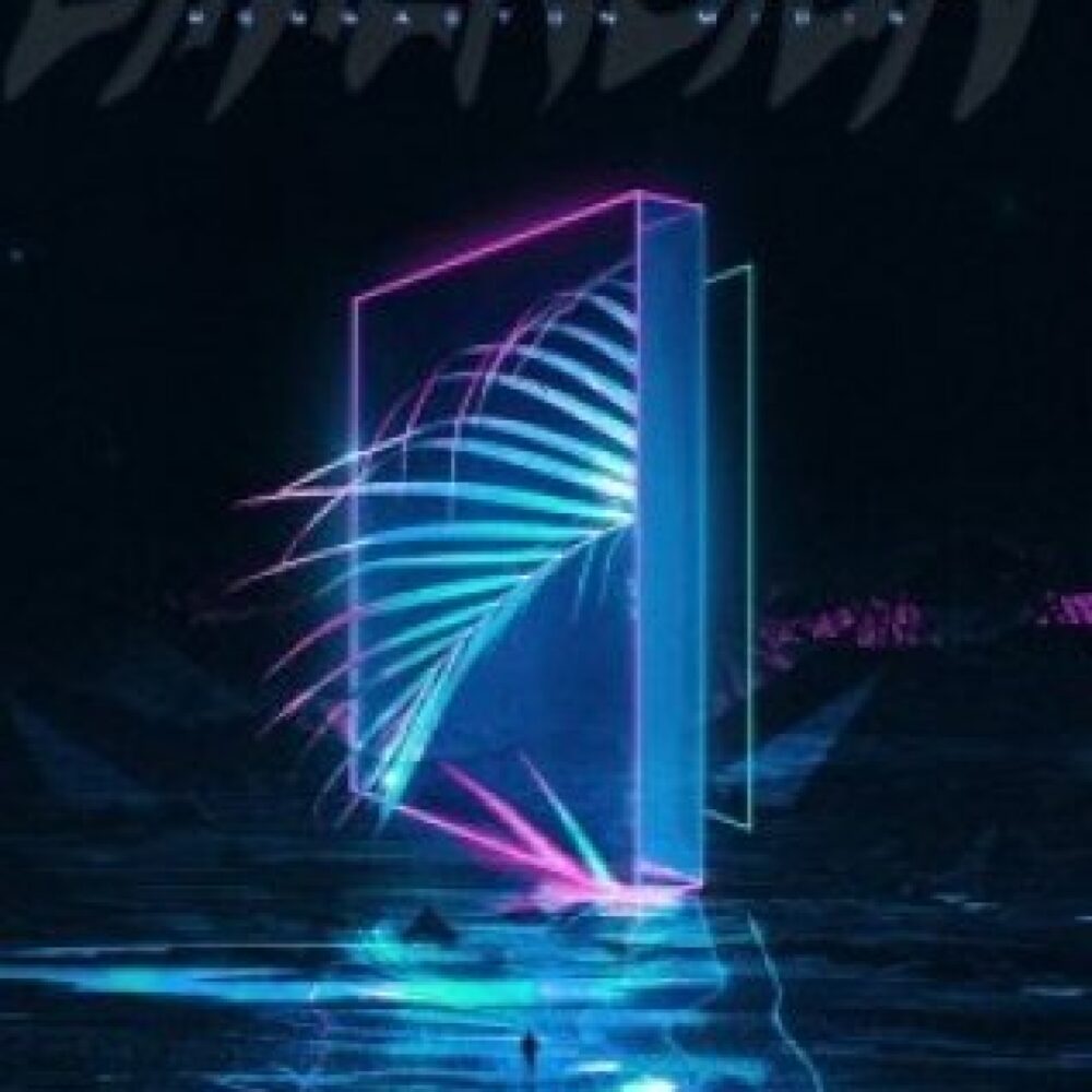 Dimension Midi Pack