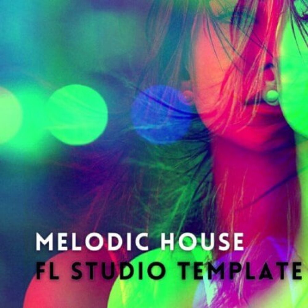 Melodic House Vol 3