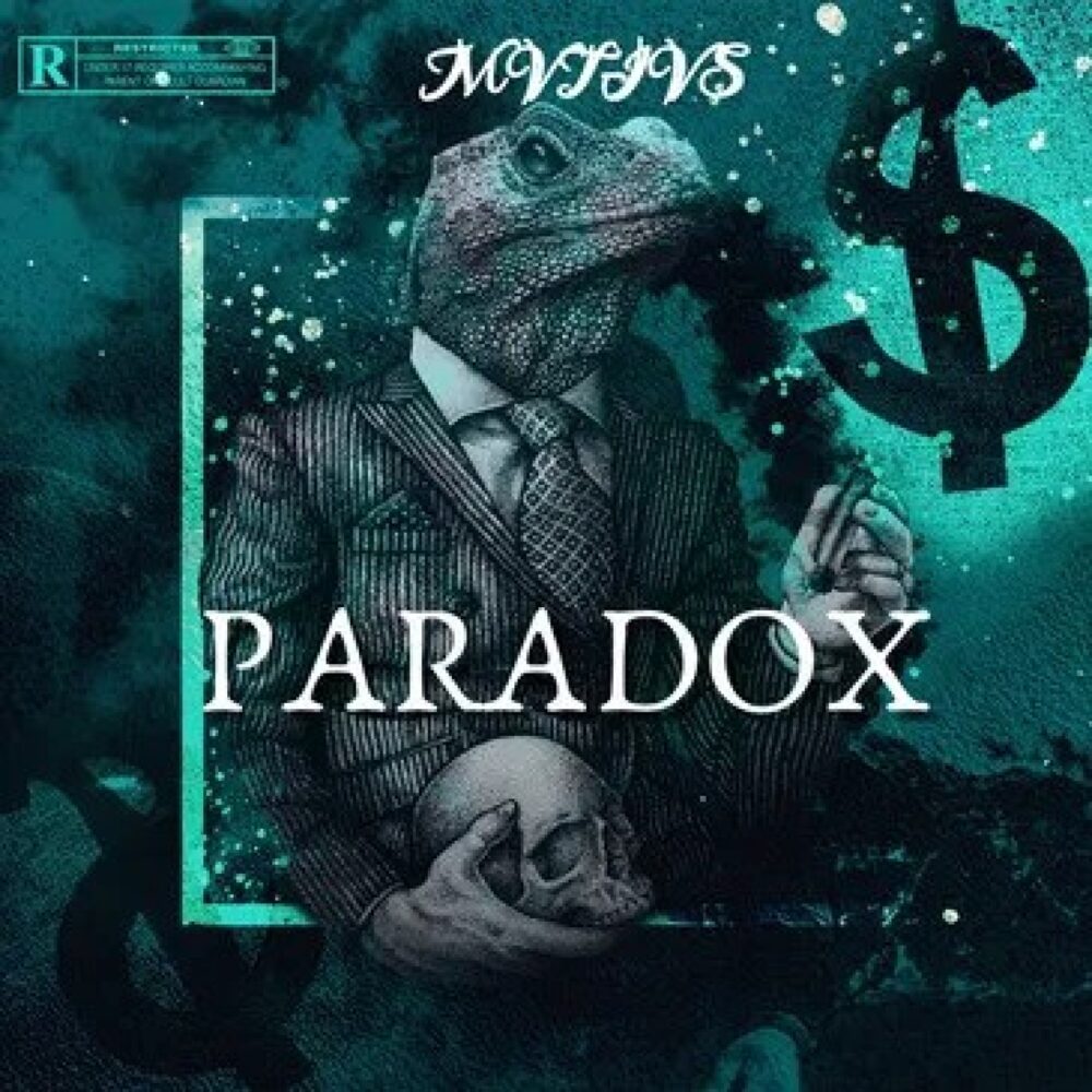 MVTIVS Paradox