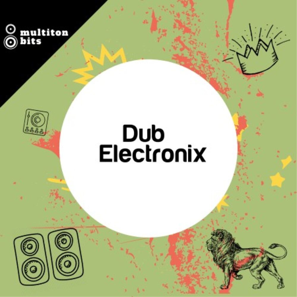 Dub Electronix