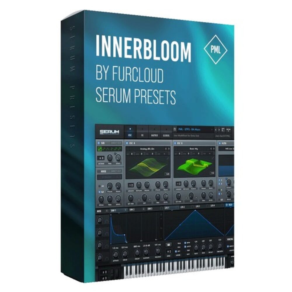 Innerbloom