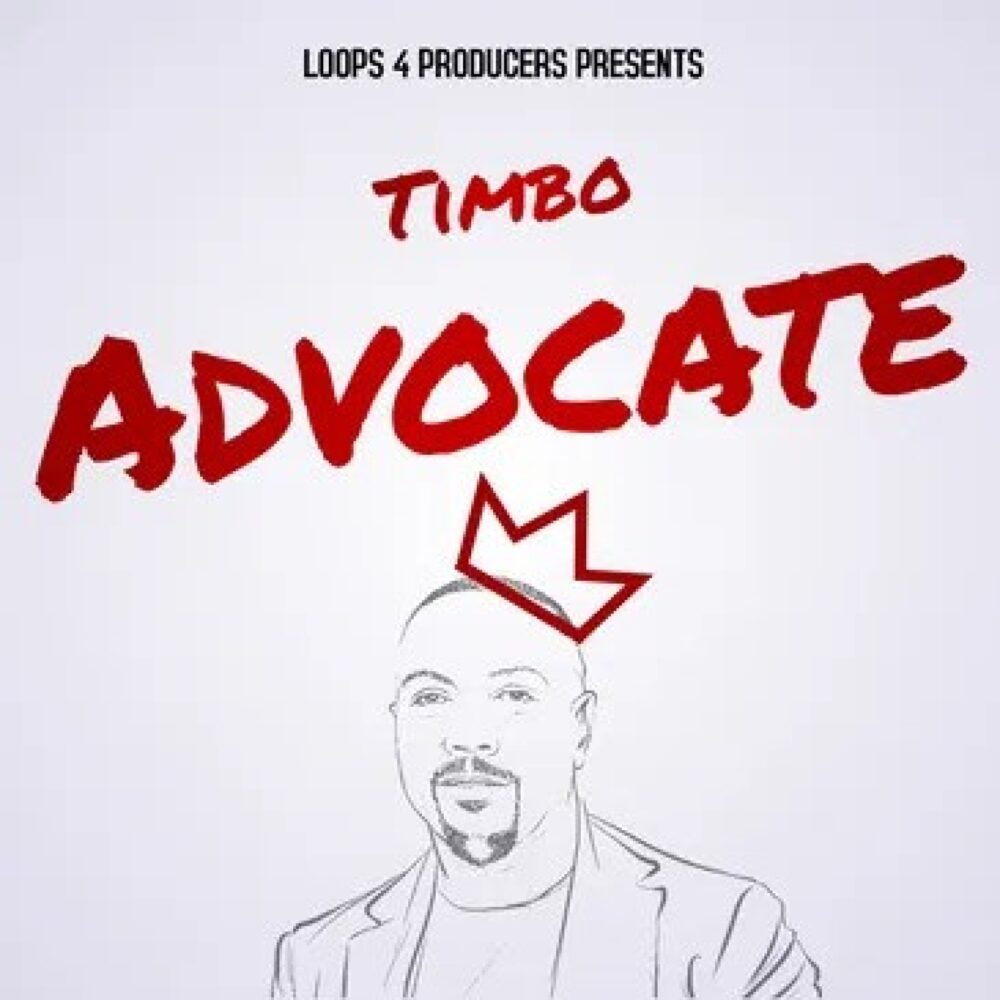 Timbo Advocate