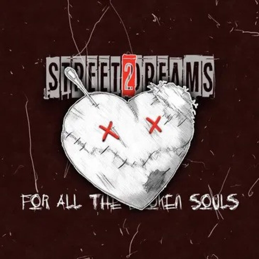 Street Dreams 2
